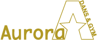 Aurora Lokeren Logo